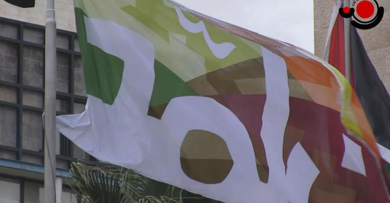 الأمانة تؤجل العمل في المنطقة بين مسجد الفتح إلى تقاطع عين غزال