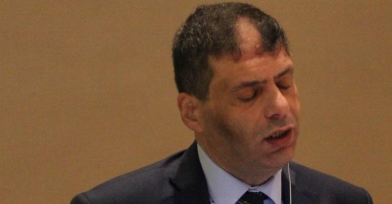 العلمانية والدين؛ جدلية الحياد والاستعداء