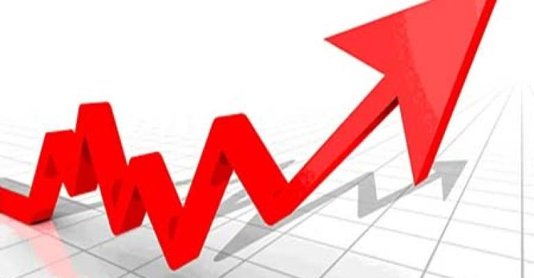 ارتفاع مؤشر بورصة عمّان في الافتتاح