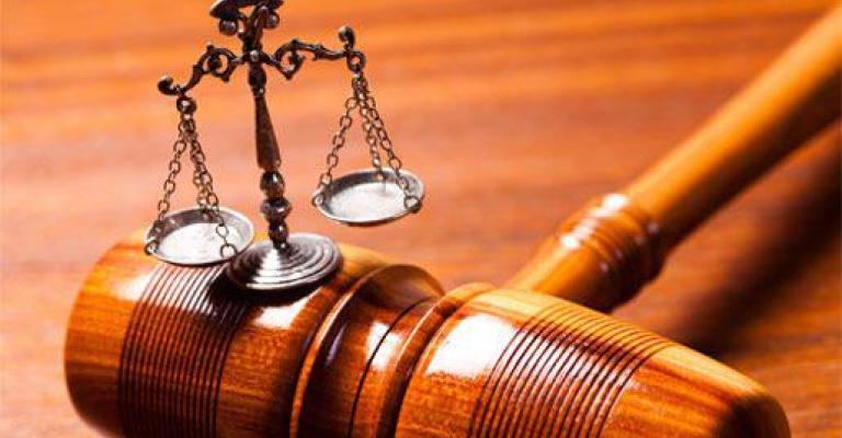 استئناف عمان ترد 4 طعون ضد مرشحين