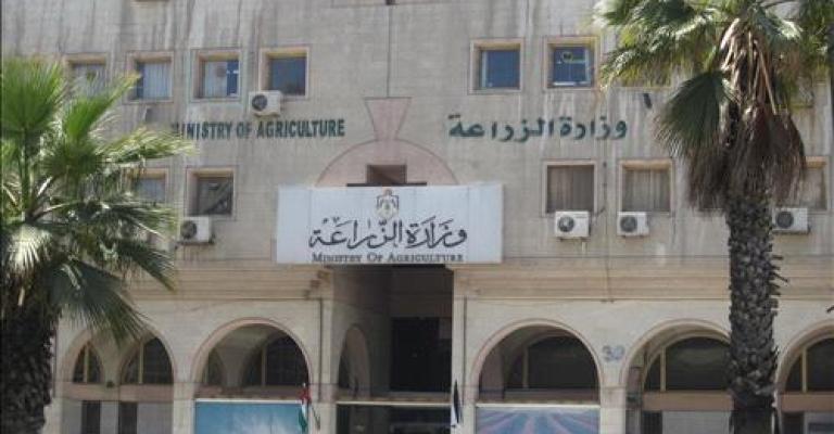 تأجيل التشغيل على حساب مشروع الأمن الغذائي