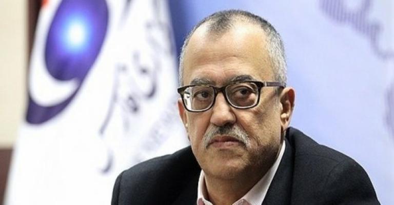 الإفراج عن ناهض حتّر