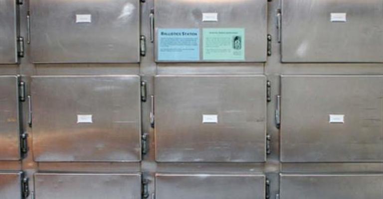 وفاة بحادث سير في عمان