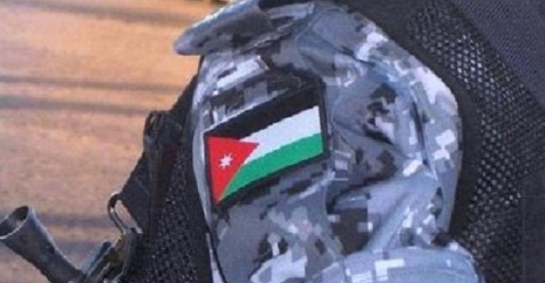 الأمن يبدأ تفعيل خطته البيئية والأمنية والمرورية خلال العيد