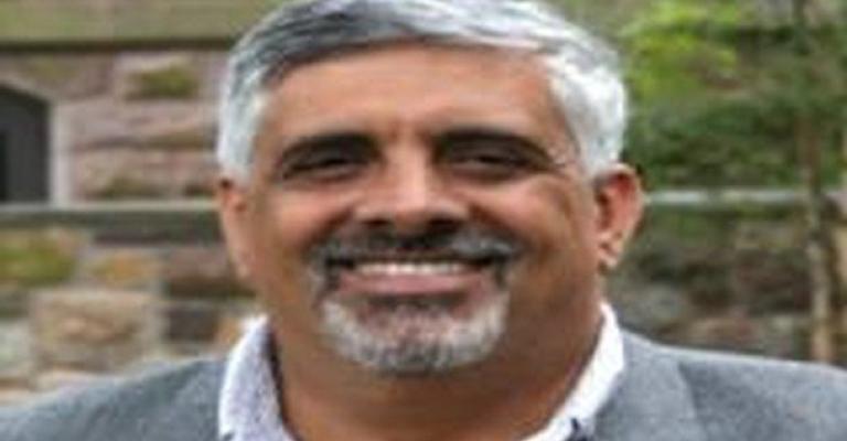 فصل السياسة عن الدين والدولة المدنية