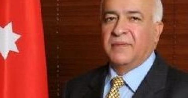 المعايطة: الحكومة قدمت الدعم المالي واللوجستي للهيئة المستقلة