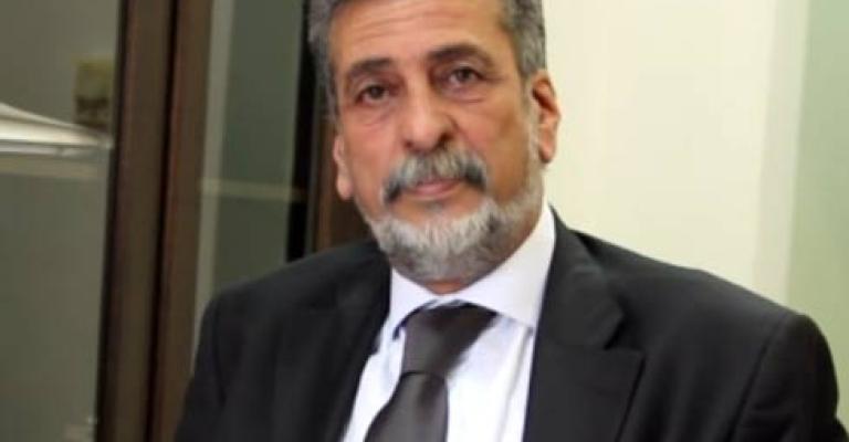 العمل الإسلامي يطالب بوضع حد لأي جهة تريد التلاعب بنتائج الانتخابات‎