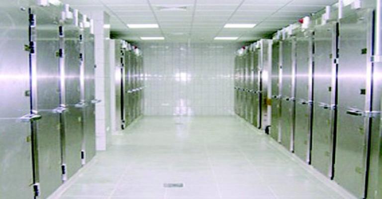 22 وفاة نتيجة حوادث في آخر يومين من عطلة العيد