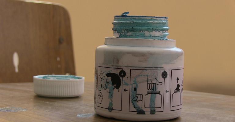 "راصد": نسبة الاقتراع 7% حتى العاشرة والنصف "راصد": نسبة الاقتراع 7% حتى العاشرة والنصف