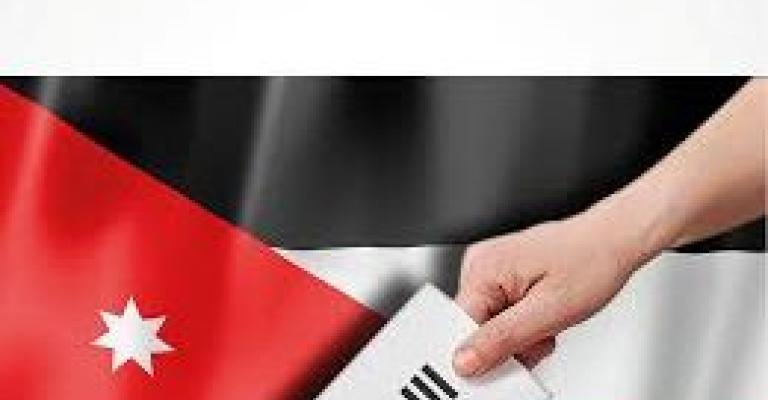 إذاعات محلية وراديو البلد في موجة مفتوحة لتغطية الانتخابات إذاعات محلية وراديو البلد في موجة مفتوحة لتغطية الانتخابات