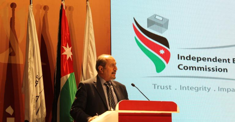 ارتفاع عدد صناديق البادية المُعتدى عليها إلى 10