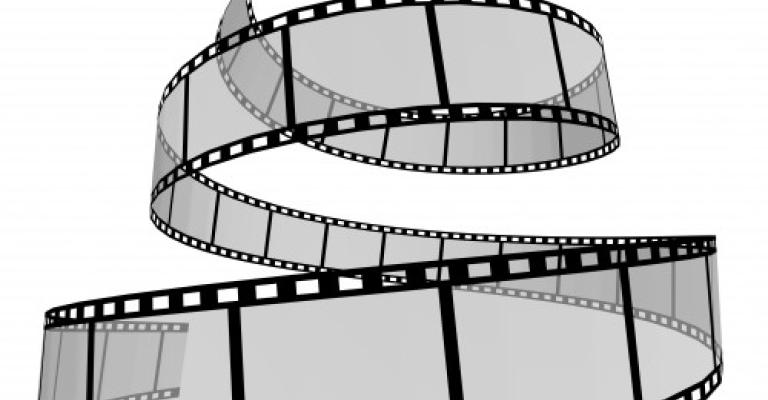 فيلم أردني قصير في مهرجان دبي السينمائي