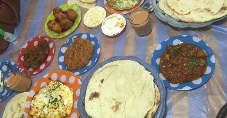 "حماية المستهلك" تطالب بلجنة للوقوف على أسباب عدم تطبيق تخفيض الأسعار