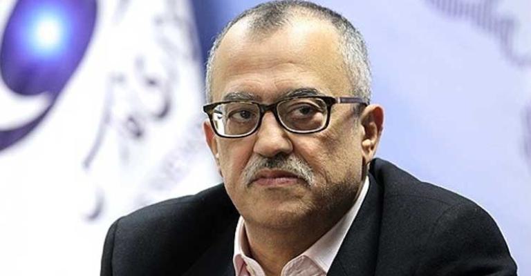 يوم اغتيال حتّر يوم اغتيال حتّر