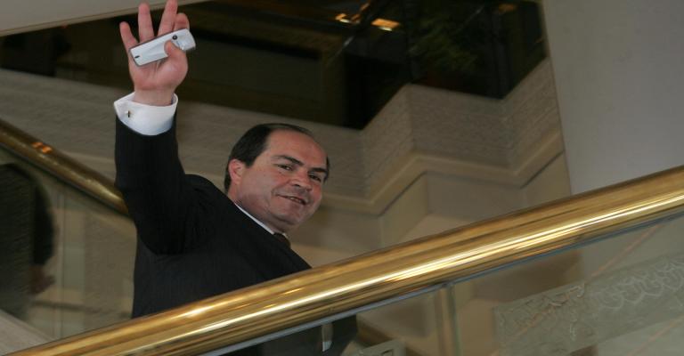 الاقتصاد والإرهاب.. وأولويات الحكومة الجديدة الاقتصاد والإرهاب.. وأولويات الحكومة الجديدة