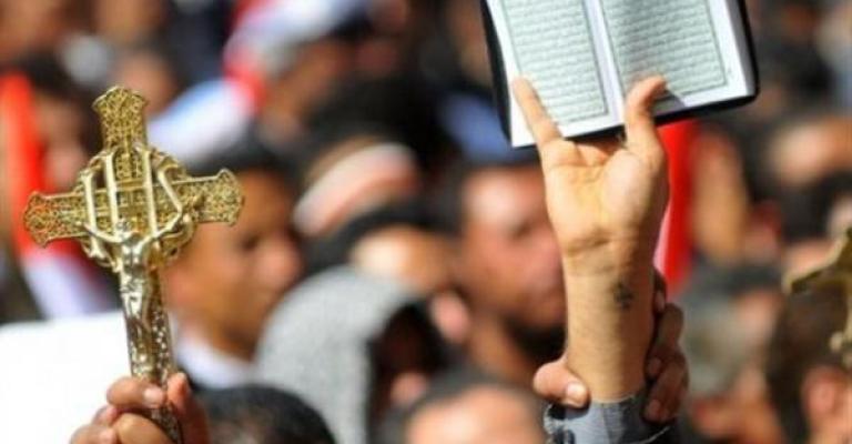 هيومن رايتس تطالب الأردن بإلغاء "ازدراء الأديان"