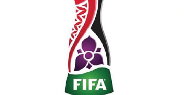 عقد المنتخبات المشاركة بمونديال السيدات يكتمل اليوم