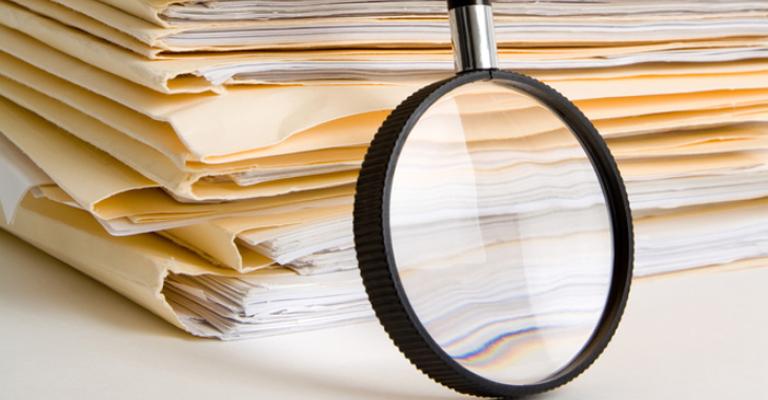 تعديلات "حق الحصول على المعلومات" على طاولة النواب