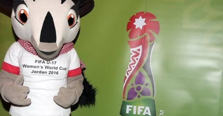 أضخم حدث رياضي يفتتح غدا في عمان أضخم حدث رياضي يفتتح غدا في عمان