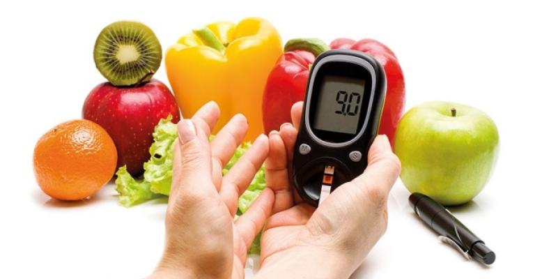 15 % من الشعب الأردني مصاب بالسكري 15 % من الشعب الأردني مصاب بالسكري