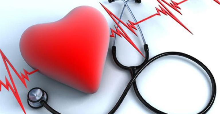 يوم طبي مجاني في جرش يوم طبي مجاني في جرش