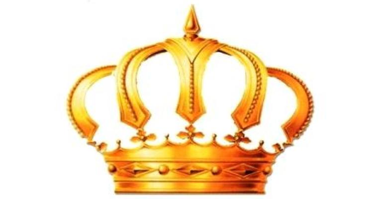 "الصعوب" وزيراً للنقل "الصعوب" وزيراً للنقل