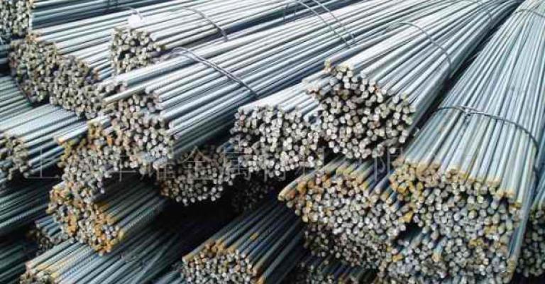 نشرة إسترشادية جديدة لأسعار حديد التسليح نشرة إسترشادية جديدة لأسعار حديد التسليح