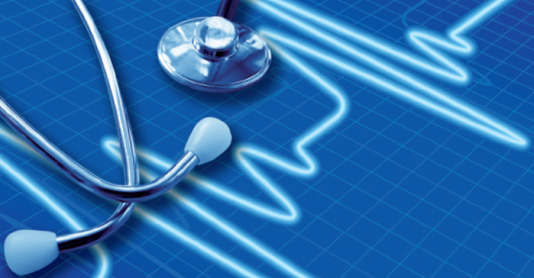 هموم صحية في أروقة المجلس الثامن عشر هموم صحية في أروقة المجلس الثامن عشر