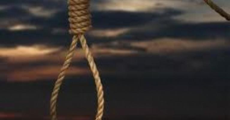 مقتل مواطن خنقا.. والأمن يكشف الملابسات