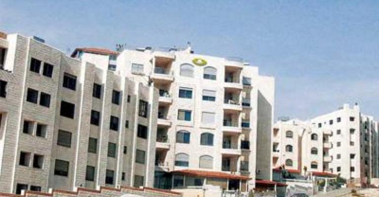 "المقاولين" : نمر بوضع مالي حرج جراء تأخير دفع مستحقاتنا