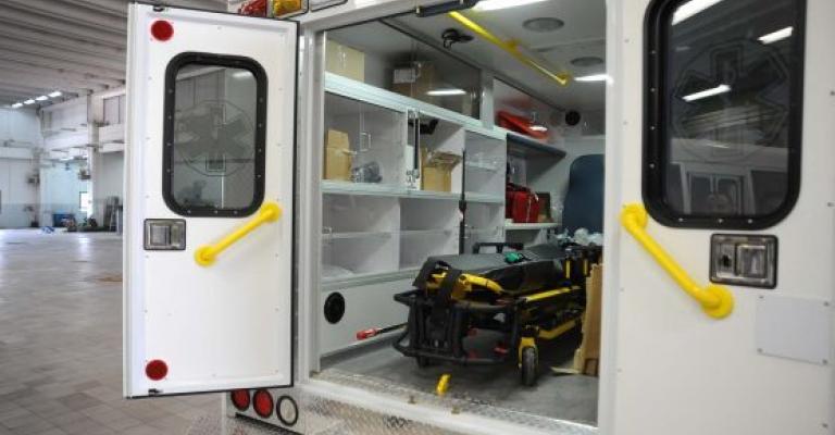 3 وفيات و 72 إصابة نتيجة حوادث خلال الـ 24 ساعة الماضية