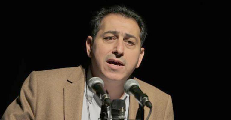 "سواق التكتوك" واتفاقية الغاز مع إسرائيل