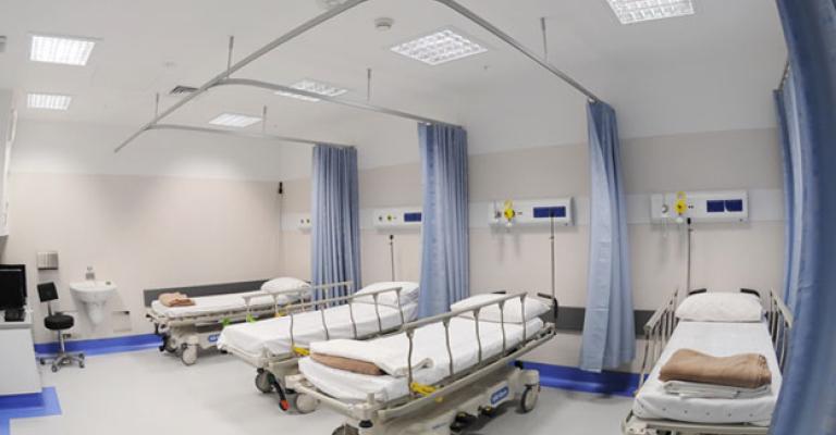 توقعات بتراجع عائدات السياحة العلاجية بالمملكة