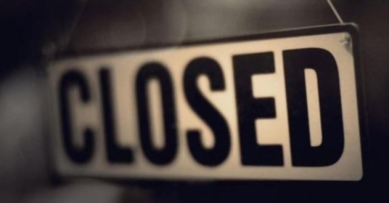 إغلاق 4 مؤسسات لفلترة المياه بالأغوار الشمالية