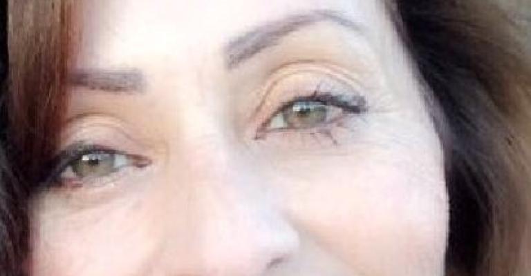 *"من لم يكن رياضيًا، فلا يطرق بابنا"