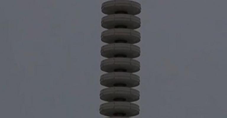 إطلاق صافرات الإنذار في إربد والمفرق الخميس