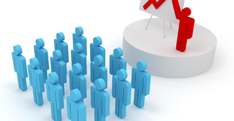 فرص عمل للأردنيين في القطاع الطبي بالكويت