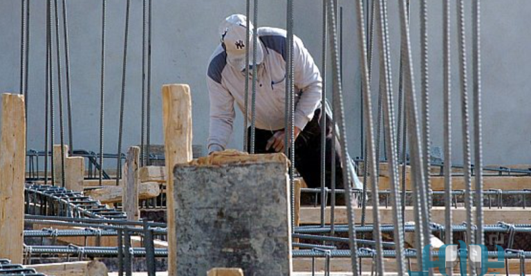 الأمانة تدعو أصحاب المشاريع الإسكانية والعمرانية والمقاولين للالتزام بأوقات العمل