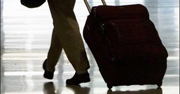 الحنين.. وموسم الهجرة للوطن