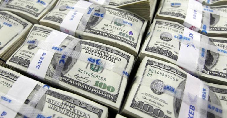 مليار و 458 مليون دولار قيمة المساعدات الملتزم بها للأردن منذ مطلع العام