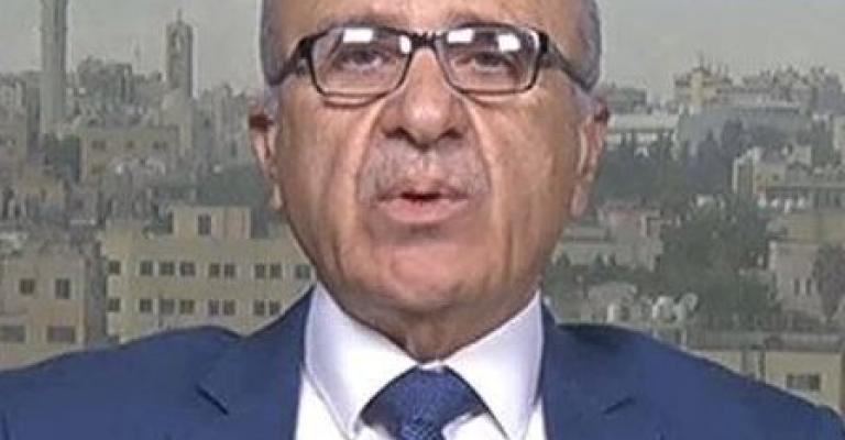 قرن على جريمة بريطانيا قرن على جريمة بريطانيا