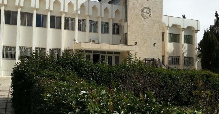 مجمع اللغة العربية يصدر العدد الأول من النشرة الإخبارية مجمع اللغة العربية يصدر العدد الأول من النشرة الإخبارية