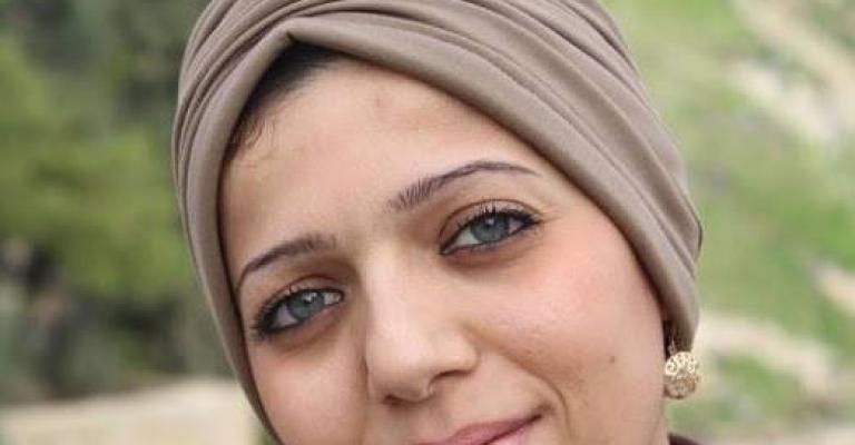 في الركبان ... أنين لا يسمعه سوى الأمهات في الركبان ... أنين لا يسمعه سوى الأمهات