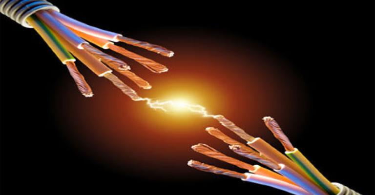 الكرك:وفاة عامل مصري إثر صعقة كهربائية الكرك:وفاة عامل مصري إثر صعقة كهربائية