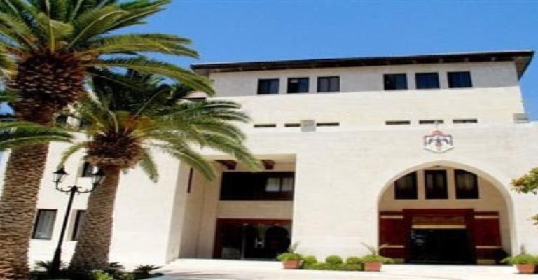 تمديد حصر المشتريات الحكومية بالصناعات المحلية تمديد حصر المشتريات الحكومية بالصناعات المحلية