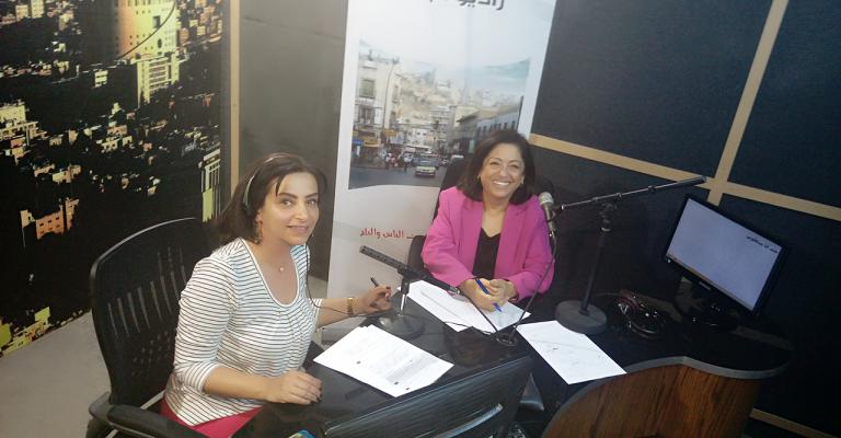 الجرائم الإلكترونية وحالات العنف ضد النساء