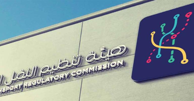 تنظيم النقل: تعديل الأجور بما يتناسب مع أسعار المحروقات تنظيم النقل: تعديل الأجور بما يتناسب مع أسعار المحروقات