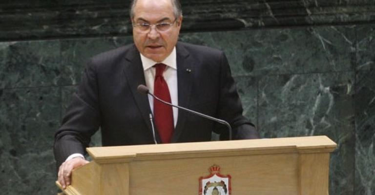 بيان الثقة الحكومي.. بين الخطابة والتطبيق بيان الثقة الحكومي.. بين الخطابة والتطبيق