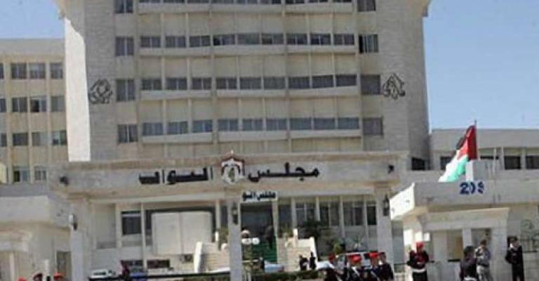 البيان الحكومي على طاولة النواب