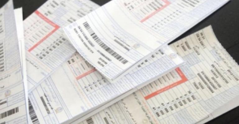 كيف سيواجه القطاعان الصناعي والتجاري رفع أسعار الكهرباء ؟